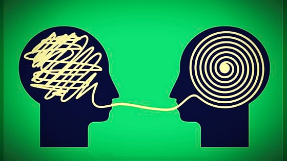 समज गैरसमज नेमकं काय?