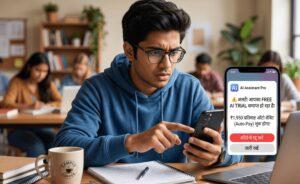 फ्री AI सब्सक्रिप्शन ऑफर खत्म: ऑटो-डेबिट (AutoPay) के भारी चार्ज से तुरंत ऐसे बचें